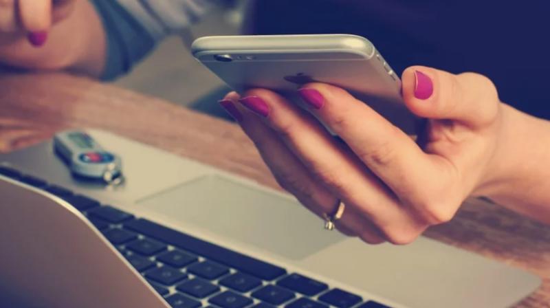 Home grown brands that have made the country proud with their exceptional business ideas. Home grown brands that have made the country proud with their exceptional business ideas.