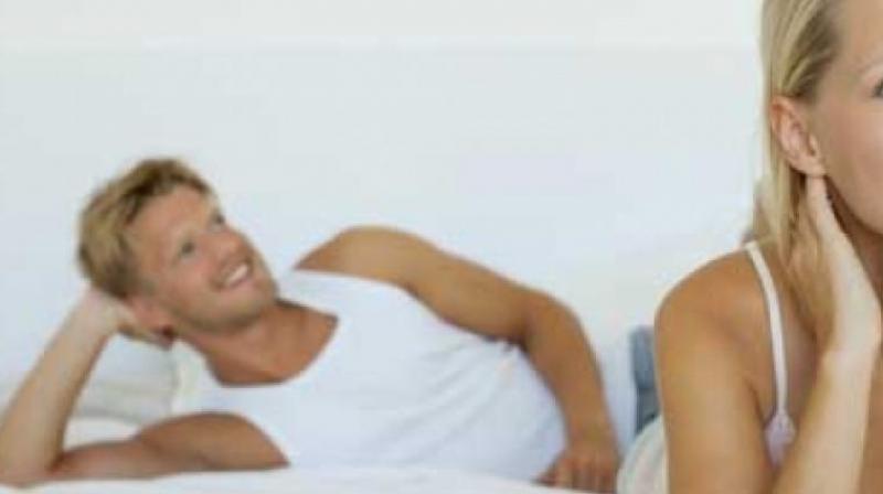 The surgery costs about 3,500 pounds (Rs 2,90,609) and was pioneered by twins Roberto and Maurizio Viel in 1996 but has only recently become famous. (Photo: AFP)