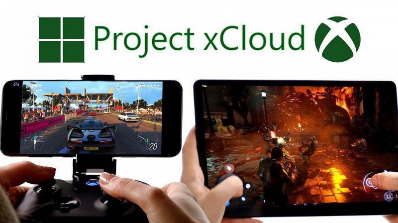 While there are no concrete launch dates for any of the above yet, it would be better for the company to iron out any bugs and flaws in the service to ensure a smooth rollout to the public. (Photo: XDA)