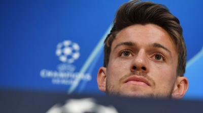 Football Field To Boardroom Giorgio Chiellini Works Out Salary Cuts