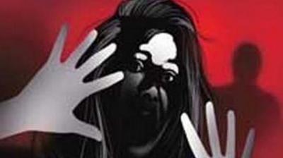 Rape | The Asian Age