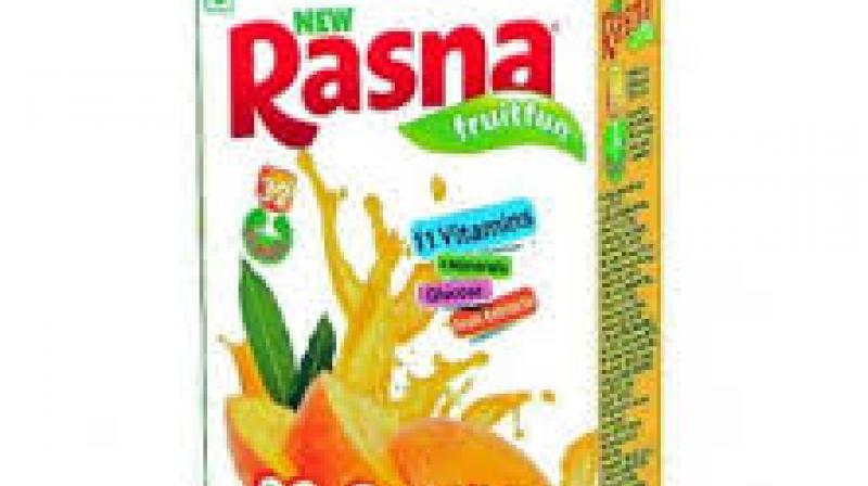 The privately-held company is eyeing acquisitions in the nutraceutical space.