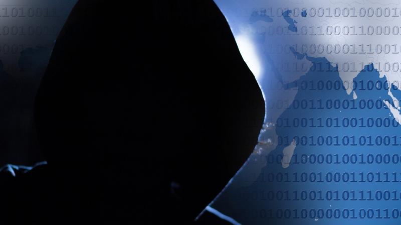 Darknet market arrests