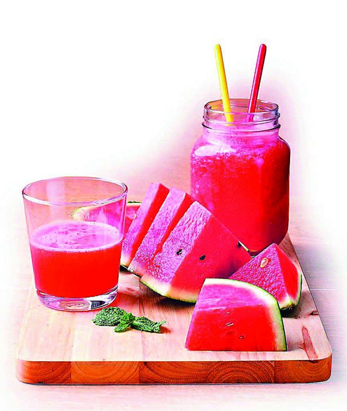 Lean smoothie (150 calories 28gm protein) Lean smoothie (150 calories 28gm protein)