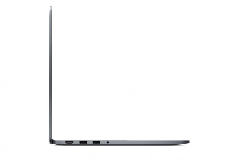 Xiaomi Mi Notebook Pro