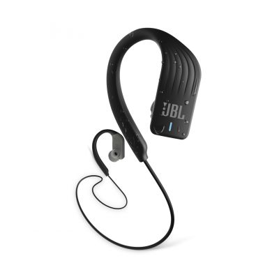 jbl earphone clip