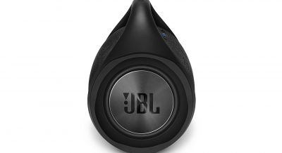 jbl boombox stereo