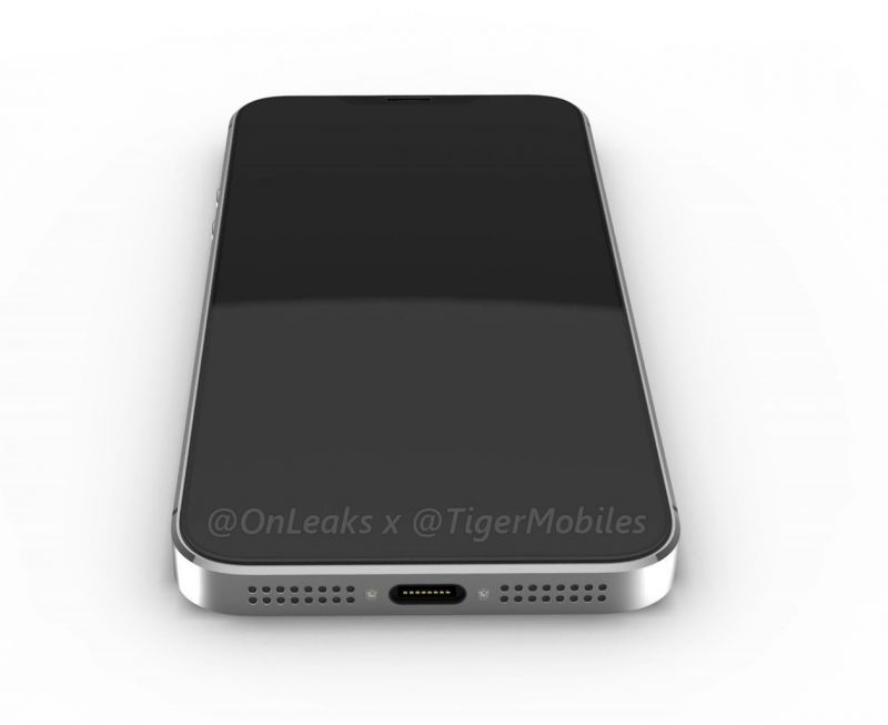 Iphone X Reception Iphone X Reception