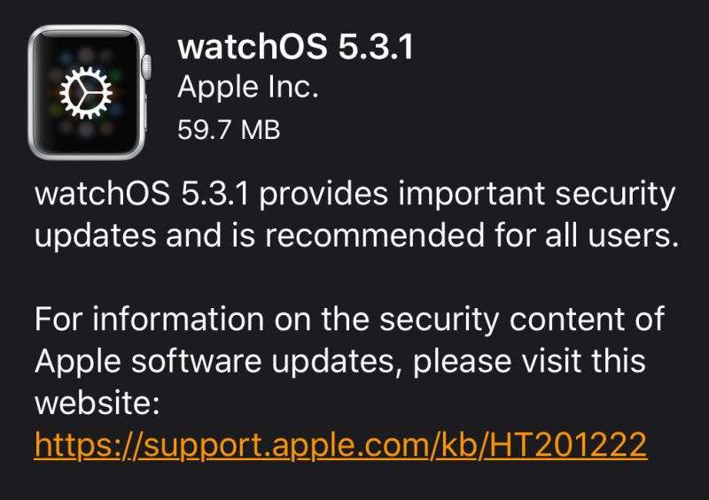 most recent apple update issues most recent apple update issues