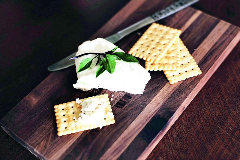 cheese cheese