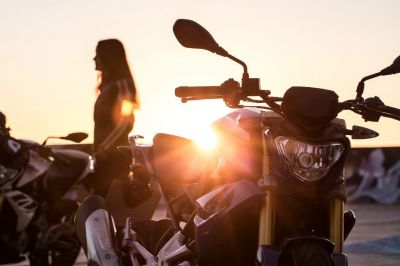 Bmw G 310 R And G310 Gs Launch Date Revealed