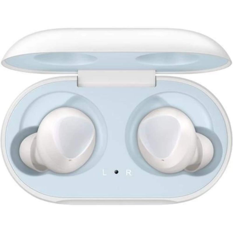 Samsung Galaxy Buds