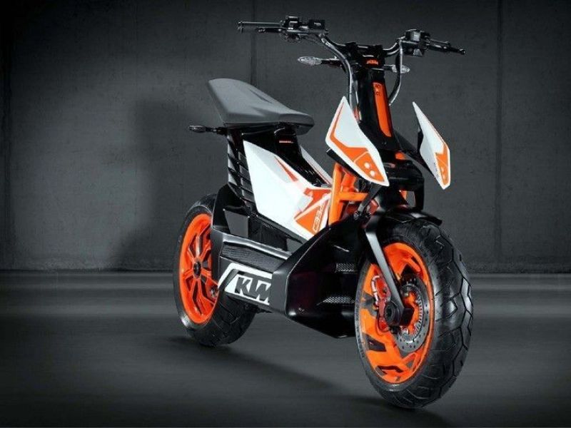 Ktm Freeride Price Philippines Ktm Freeride Price Philippines