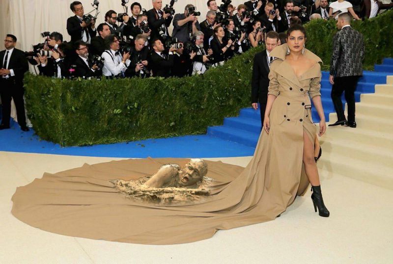 priyanka chopra's met gala dress has been photoshopped into 2d112c68ce9409d9536ca2e0be7aacbbb5fff65a tc img preview priyanka chopra's met gala dress has been photoshopped into