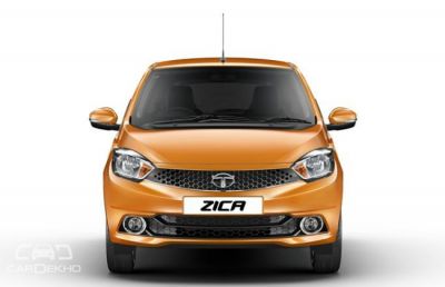 tweeters for tata tiago