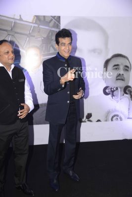 Karan johars book pdf