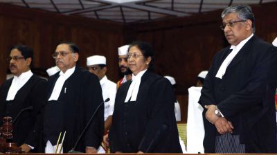 thottathil b radhakrishnan