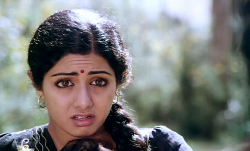 sridevi first movie remembering sridevi the diva who redefined grace and sridevi first movie remembering sridevi the diva who redefined grace and