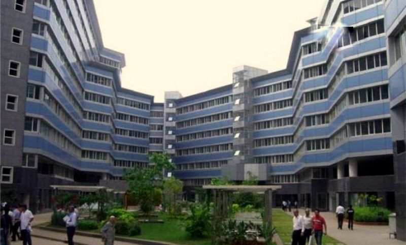 Nirav Modi's authorised signatory moves HC against 'illegal' arrest Nirav Modi's authorised signatory moves HC against 'illegal' arrest