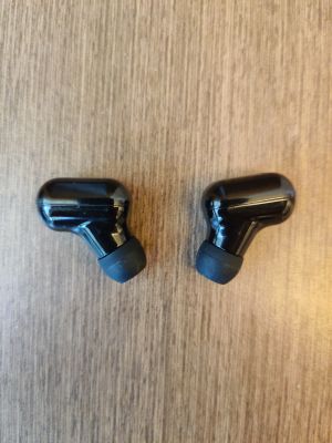 Xech X2 TWS earphones review: Super 
