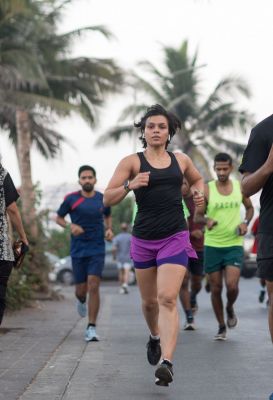 apple watch marathon