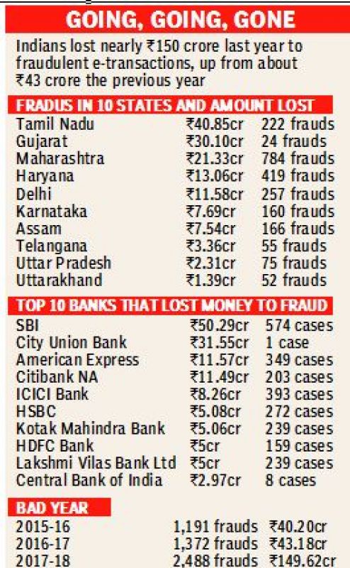 507d36e084b104aabf03c02a7dbb728bdfe6def0