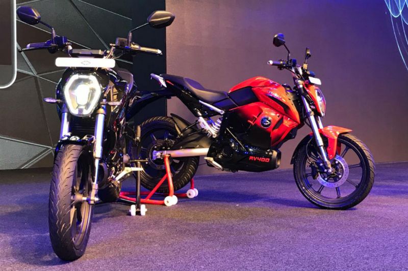 beginner mountain biking trails near me