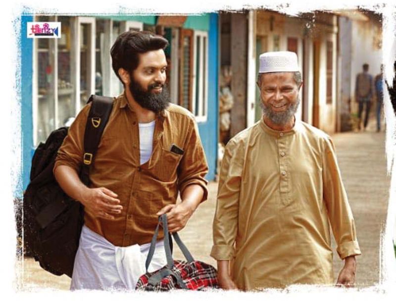 Muhabbathin Kunjabdulla to arrive on August 9