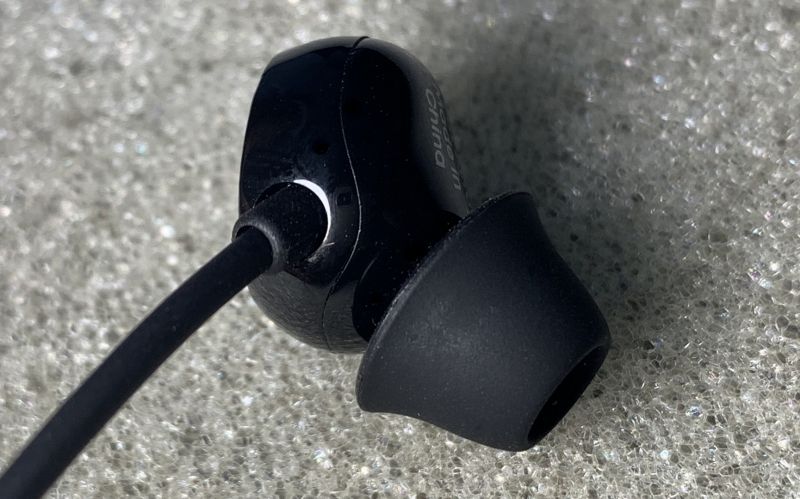 beyerdynamic Beat BYRD review