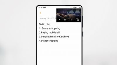 xiaomi camera without internet