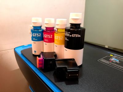 hp ink tank wireless 419 driver for windows 10