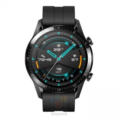 huawei watch 2 colours