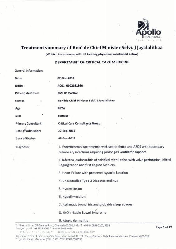 irisalmaqpq