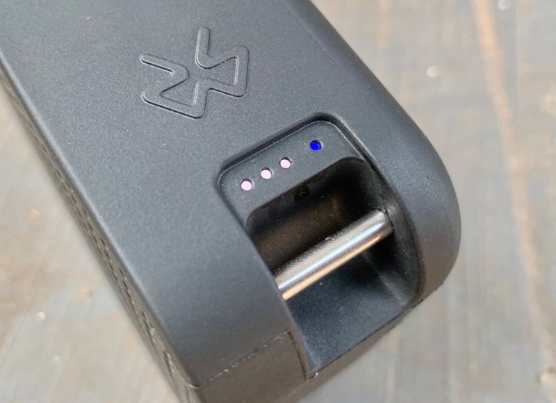 Anker Soundcore Sport XL review