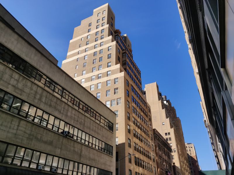 OnePlus 6T camera sample OnePlus 6T camera sample