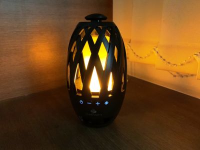 zebronics atom bluetooth speaker