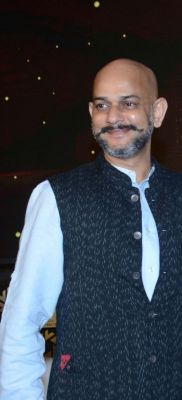 Vijay Krishna Acharya Hit Movies List Vijay Krishna Acharya Box Office Collection Bollywood Hungama