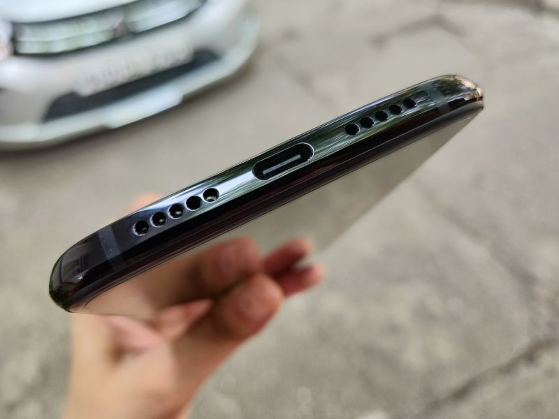 OnePlus 6T OnePlus 6T
