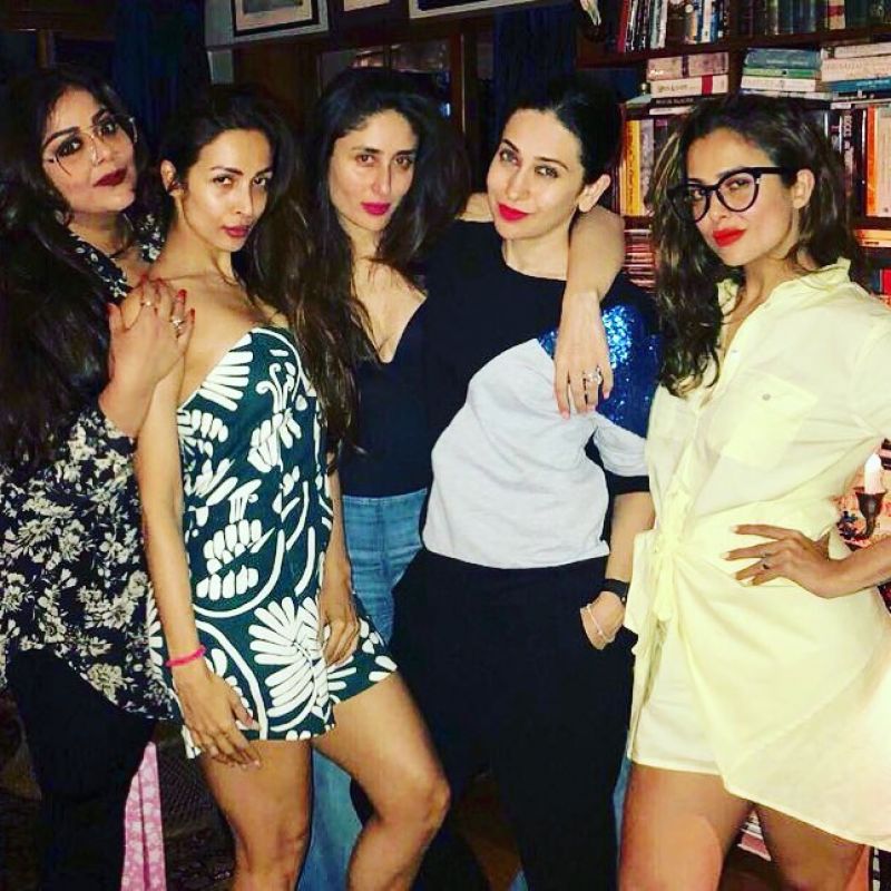 kareena kapoor khan ditches her vdw gang parties with original veeres
