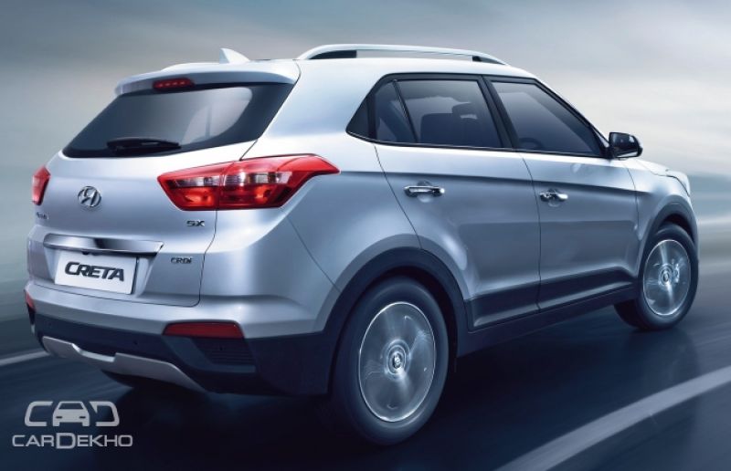 Jeep Compass vs Hyundai Creta which offers a better value?