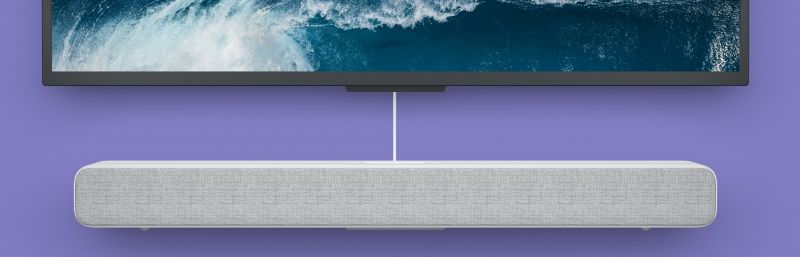 Xiaomi Mi Soundbar