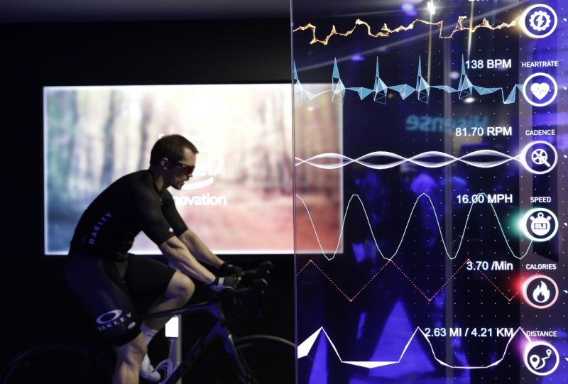 oakley radar pace ces oakley radar pace ces