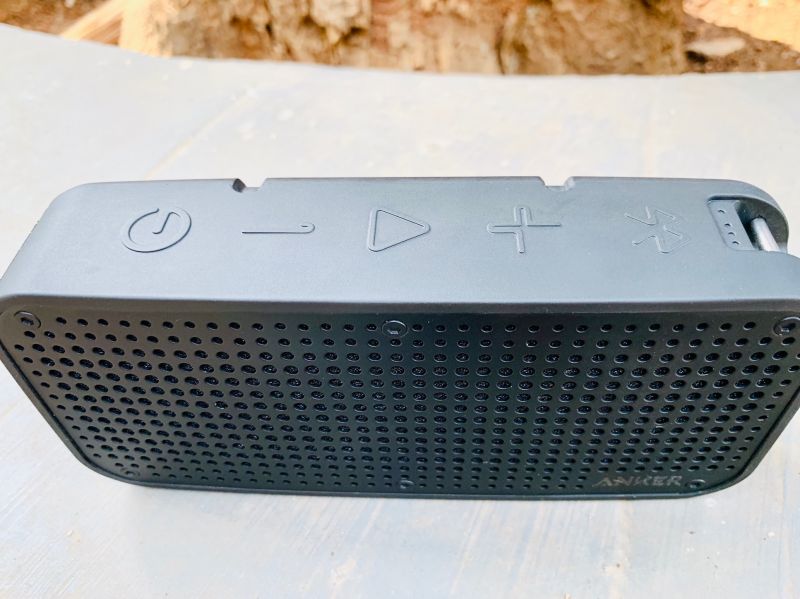 Anker soundcore 2024 xl review