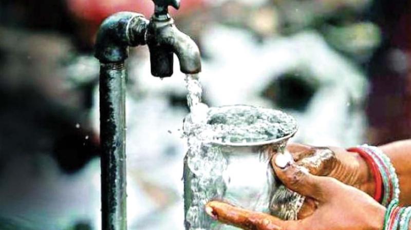 Though chief minister Pinarayi Vijayan’s office contacted the Tamil Nadu CMO on the offer, the neighbouring state informed that at present there is no need for the help, it said. Though chief minister Pinarayi Vijayan’s office contacted the Tamil Nadu CMO on the offer, the neighbouring state informed that at present there is no need for the help, it said.
