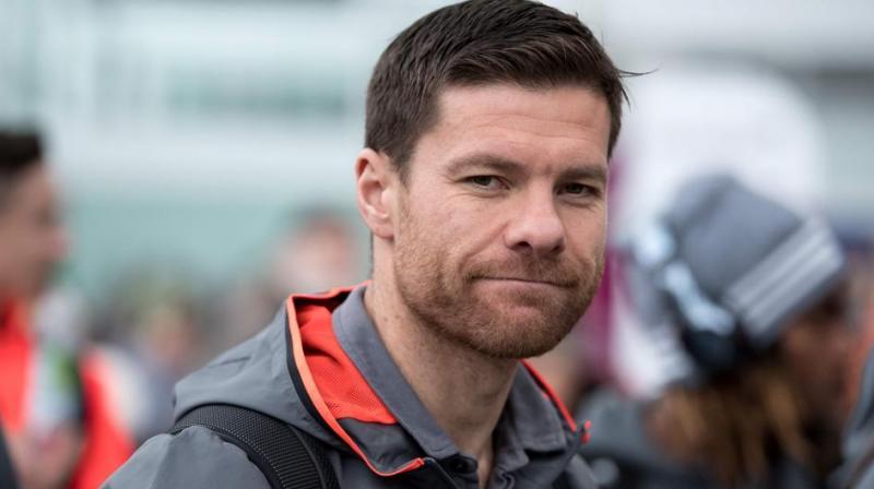 The former Spain midfielder faces a five-year jail sentence. (Photo: AFP) The former Spain midfielder faces a five-year jail sentence. (Photo: AFP)