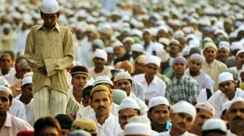 The Commission has submitted a voluminous report and recommended reservation for these sections. (Representational image) The Commission has submitted a voluminous report and recommended reservation for these sections. (Representational image)