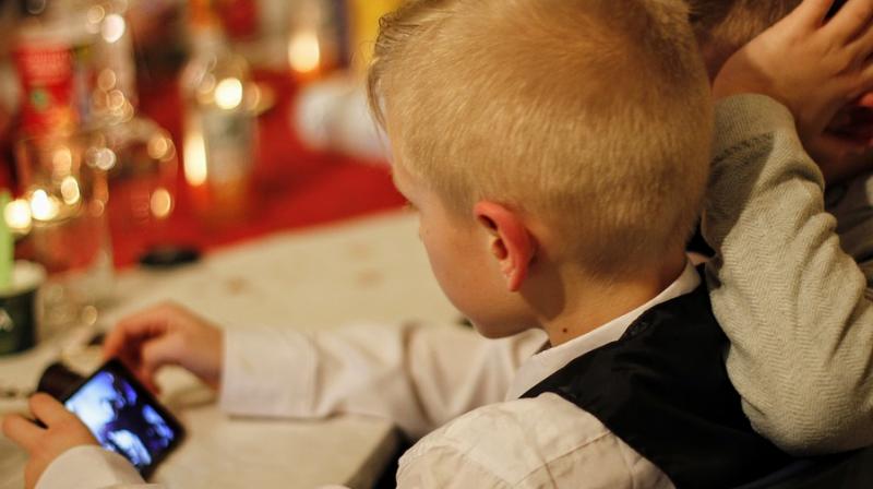 3 apps perfect for children. (Photo: Pixabay) 3 apps perfect for children. (Photo: Pixabay)