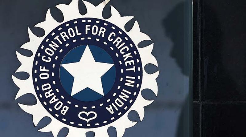 The matter was placed at the ICC Chief Executives Meeting where CEO Rahul Johri was assured by his ECB counterpart Tom Harrison of all the measures being taken. (Photo: AFP) The matter was placed at the ICC Chief Executives Meeting where CEO Rahul Johri was assured by his ECB counterpart Tom Harrison of all the measures being taken. (Photo: AFP)