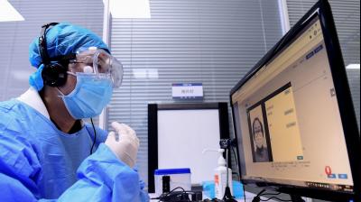 Representational image (AFP file)