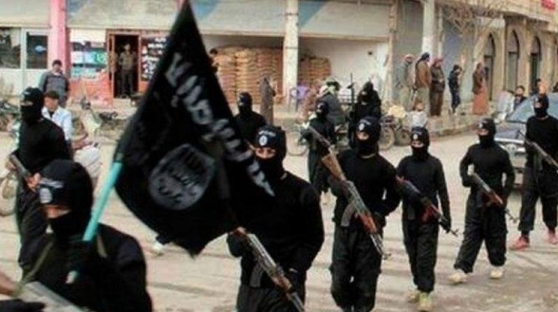 Unlike the relative unity displayed amongst regional and Western nations to delegitimise the “Osama-Al Qaida” construct, the premature distractions and sparring over the ruins of the territorial rout of “Abu Bakr-ISIS” is starkly different this time. (Representional Image) Unlike the relative unity displayed amongst regional and Western nations to delegitimise the “Osama-Al Qaida” construct, the premature distractions and sparring over the ruins of the territorial rout of “Abu Bakr-ISIS” is starkly different this time. (Representional Image)